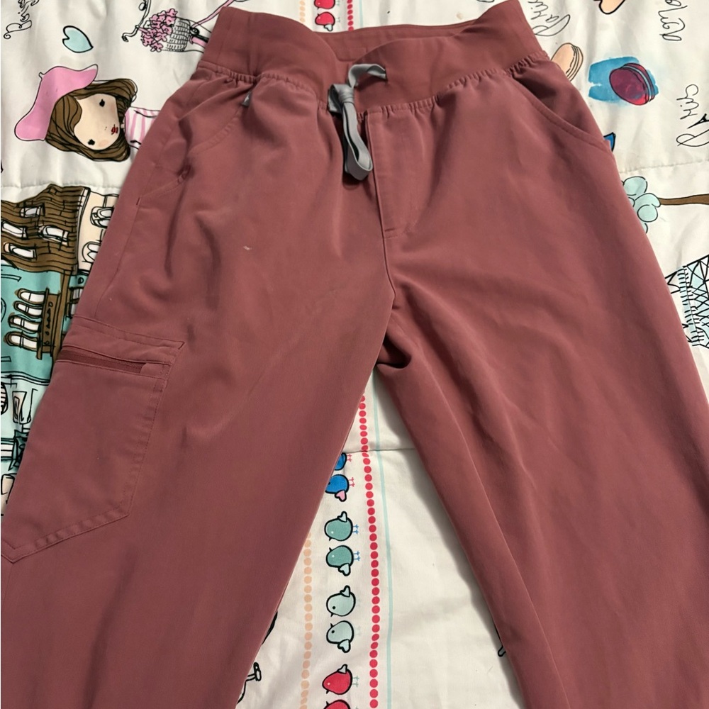 Figs XS Zamora Joggers